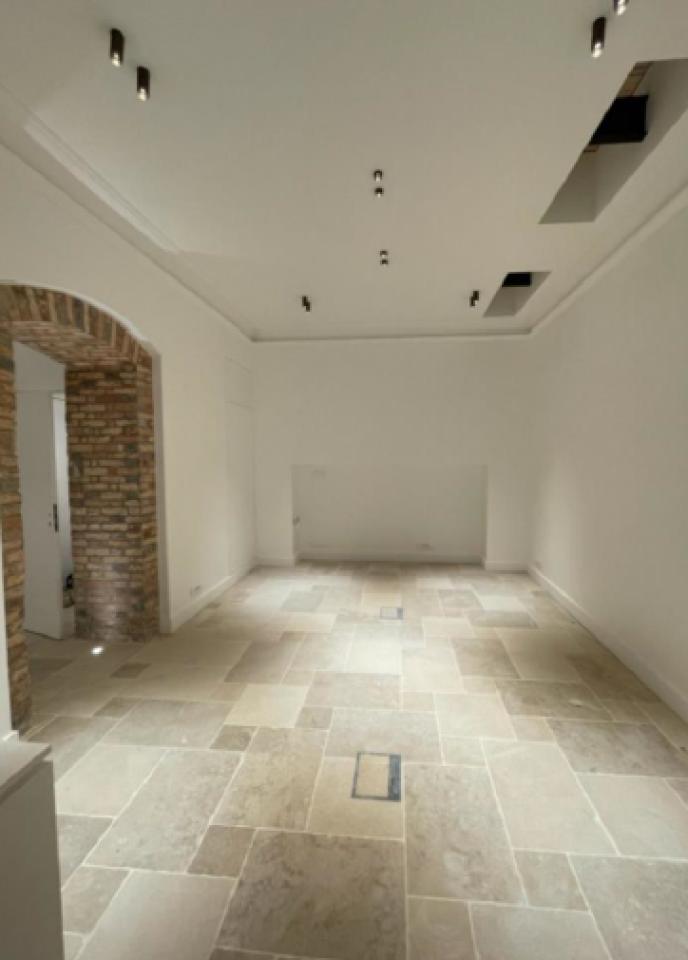 Bureau Paris 300m² Location bureau Paris OLBUR2529071 5